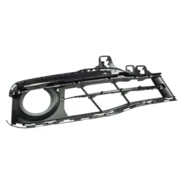 atrapa-zderzaka-prawa-bmw-3-f30-f80-2011-2012-2013-2014-2015-2016-2017-2018