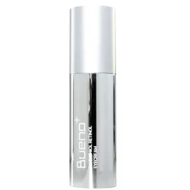 bueno-bakuchiol-retinol-eye-cream-20ml-krem-pod-oczy-z-bakuchiolem-retinol