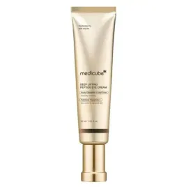 medicube-deep-lifting-peptide-eye-cream-for-face-30ml-krem-pod-oczy