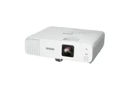 projektor-laserowy-epson-eb-l260f-4600-ansi