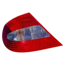lampa-tylna-lewa-mercedes-clk-a209-2003-2004-2005-2006-2007-2008-2009