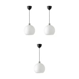 3-szt-lampa-wiszaca-jarpliden-biale-szklo-niklowana-30-cm