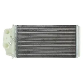 nagrzewnica-fiat-palio-1996-1997-1998-1999