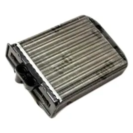 nagrzewnica-opel-vectra-b-1995-1996-1997-1998-1999-2000-2001-2002