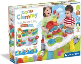 clementoni-clemmy-stolik-sensoryczny-z-klockami-10mie