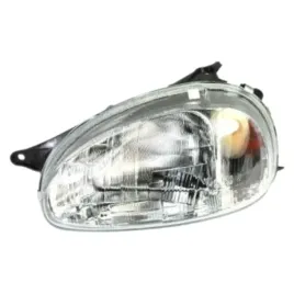 reflektor-lampa-lewa-opel-corsa-b-1993-1994-1995-1996-1997-1998-1999-2000