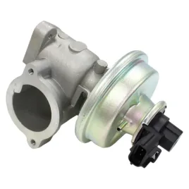 zawor-egr-ford-mondeo-iii-2000-2001-2002-2003-2004-2005-2006-2007
