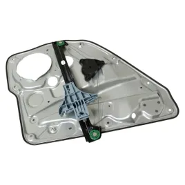 podnosnik-szyby-tyl-prawy-vw-golf-iv-1998-1999-2000-2001-2002-2003-2004
