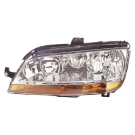 reflektor-lampa-lewa-fiat-idea-2006-2007-2008-2009-2010-2011-2012-2013-2014