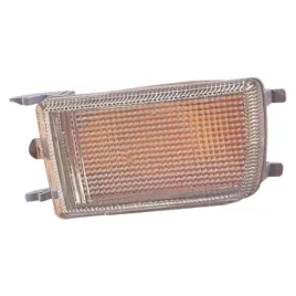 lampa-kierunkowskazu-prawy-przod-vw-golf-iii-1993-1994-1995-1996-1997-1998