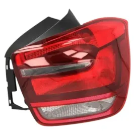 lampa-tylna-prawa-bmw-1-f20-2011-2012-2013-2014-2015-2016-2017-2018-2019