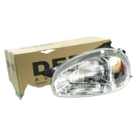 reflektor-lampa-lewa-opel-corsa-b-1993-1994-1995-1996-1997-1998-1999-2000