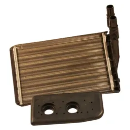 nagrzewnica-nissan-kubistar-2003-2004-2005-2006-2007-2008-2009