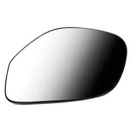 szklo-wklad-lusterka-lewe-peugeot-4008-2012-2013-2014-2015