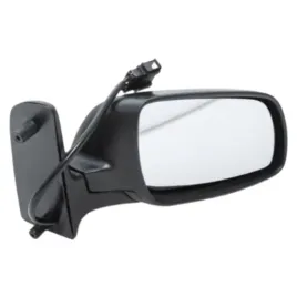 lusterko-prawe-seat-alhambra-i-1999-2000-2001-2002-2003-2004-2005-2006-2007