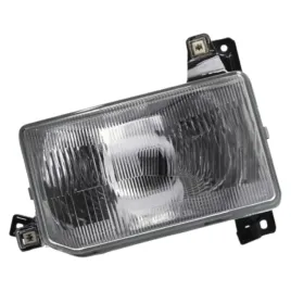 reflektor-lampa-lewa-nissan-terrano-i-1989-1990-1991-1992-1993-1994-1995