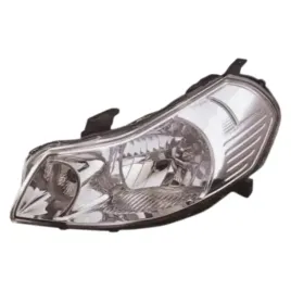 reflektor-lampa-lewa-fiat-sedici-2007-2008-2009-2010-2011-2012-2013-2014