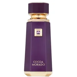 fragrance-world-french-avenue-cocoa-morado-woda-perfumowana-spray-100ml