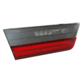 lampa-tylna-cofania-prawa-bmw-3-g20-2018-2019-2020-2021