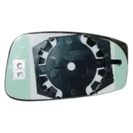 szklo-wklad-lusterka-lewe-fiat-stilo-2001-2002-2003-2004-2005-2006-2007