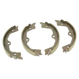 szczeki-hamulcowe-honda-accord-viii-2008-2009-2010-2011-2012