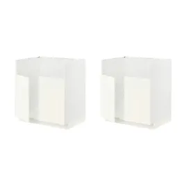 2-szt-metod-szafka-zl-pod-tallsjon-bialy-vallstena-bialy-80x60-cm