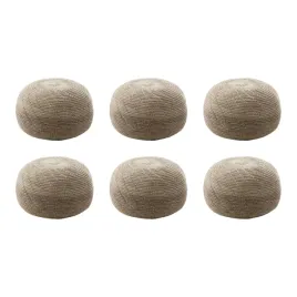 6-szt-puf-bezowy-45-cm-miekki-podnozek-sandared