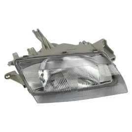 reflektor-lampa-prawa-mazda-323-p-v-1996-1997-1998