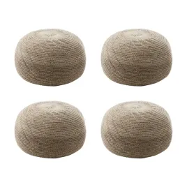 4-szt-puf-bezowy-45-cm-miekki-podnozek-sandared
