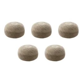 5-szt-puf-bezowy-45-cm-miekki-podnozek-sandared