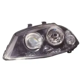 reflektor-lampa-lewa-seat-ibiza-iii-2002-2003-2004-2005-2006-2007-2008