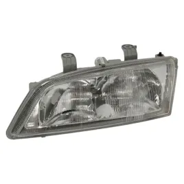 reflektor-lampa-lewa-nissan-primera-wp11-1996-1997-1998-1999-2000-2001
