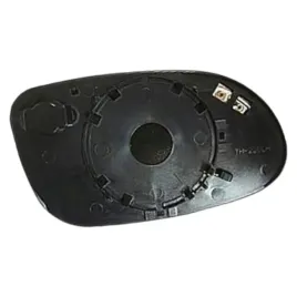 szklo-wklad-lusterka-prawe-mercedes-clk-c208-1998-1999-2000-2001-2002