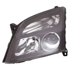 reflektor-lampa-prawa-opel-vectra-c-2002-2003-2004-2005-2006-2007-2008