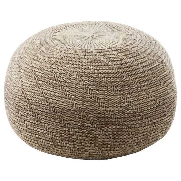 puf-bezowy-45-cm-miekki-podnozek-sandared