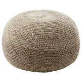 puf-bezowy-45-cm-miekki-podnozek-sandared