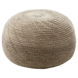 puf-bezowy-45-cm-miekki-podnozek-sandared
