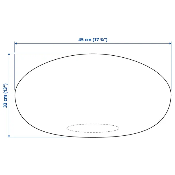 puf-bezowy-45-cm-miekki-podnozek-sandared-stan-nowy