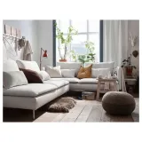 puf-bezowy-45-cm-miekki-podnozek-sandared-kolekcja-ikea