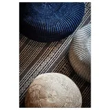 puf-bezowy-45-cm-miekki-podnozek-sandared-marka-ikea