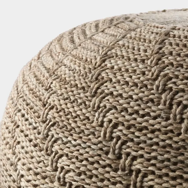puf-bezowy-45-cm-miekki-podnozek-sandared-stan-nowy-kolekcja-ikea