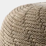 puf-bezowy-45-cm-miekki-podnozek-sandared-stan-nowy-kolekcja-ikea