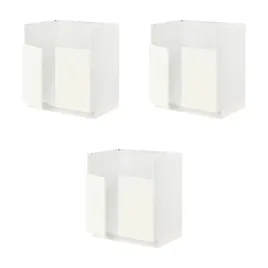 3-szt-metod-szafka-zl-pod-tallsjon-bialy-vallstena-bialy-80x60-cm
