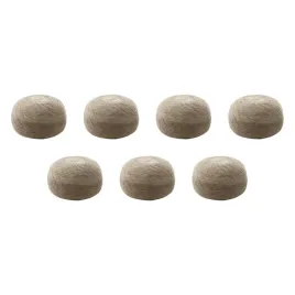 7-szt-puf-bezowy-45-cm-miekki-podnozek-sandared