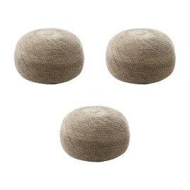3-szt-puf-bezowy-45-cm-miekki-podnozek-sandared