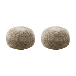 2-szt-puf-bezowy-45-cm-miekki-podnozek-sandared