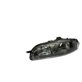 reflektor-lampa-lewa-fiat-brava-i-1995-1996-1997-1998-1999-2000-2001