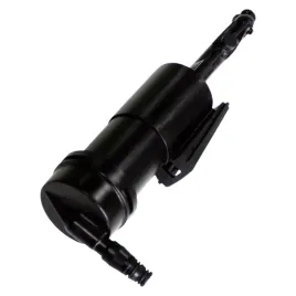 dysza-spryskiwacza-swiatel-przod-lewy-mini-mini-r50-r53-2002-2003-2004-2005