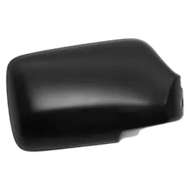 oslona-pokrywa-lusterka-prawa-vw-golf-iii-1993-1994-1995-1996-1997-1998