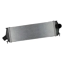 chlodnica-powietrza-renault-trafic-ii-2001-2002-2003-2004